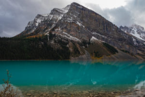 Lake Louise